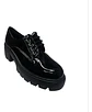 Zapatos Lisos Para Mujer Envio Gratis - Miniatura 3