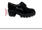 Zapatos Lisos Para Mujer Envio Gratis - Miniatura 5