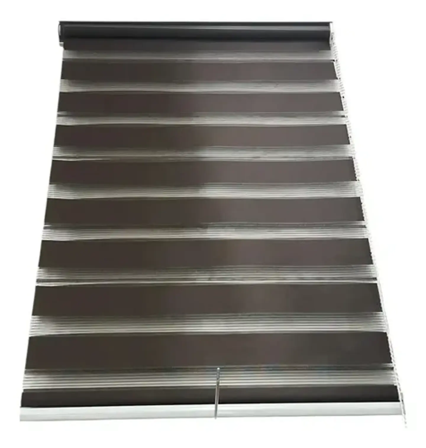 Cortina Roller Duo Dia Y Noche 80x200 2