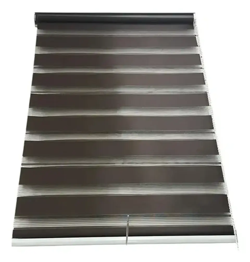 Cortina Roller Duo Dia Y Noche 80x200 2