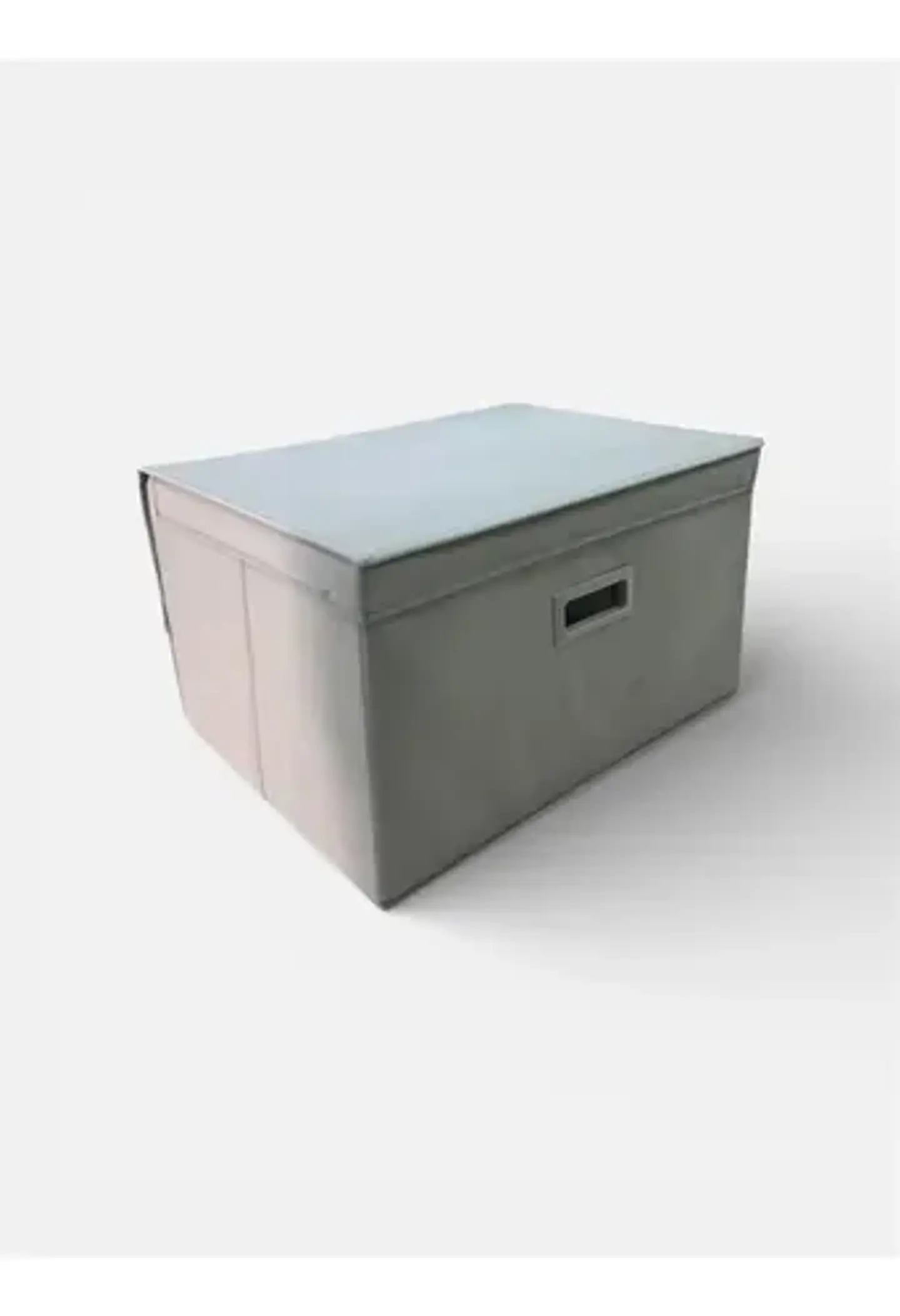 Caja Organizadora Multifuncional Para El Hogar 2
