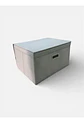 Caja Organizadora Multifuncional Para El Hogar - Miniatura 2