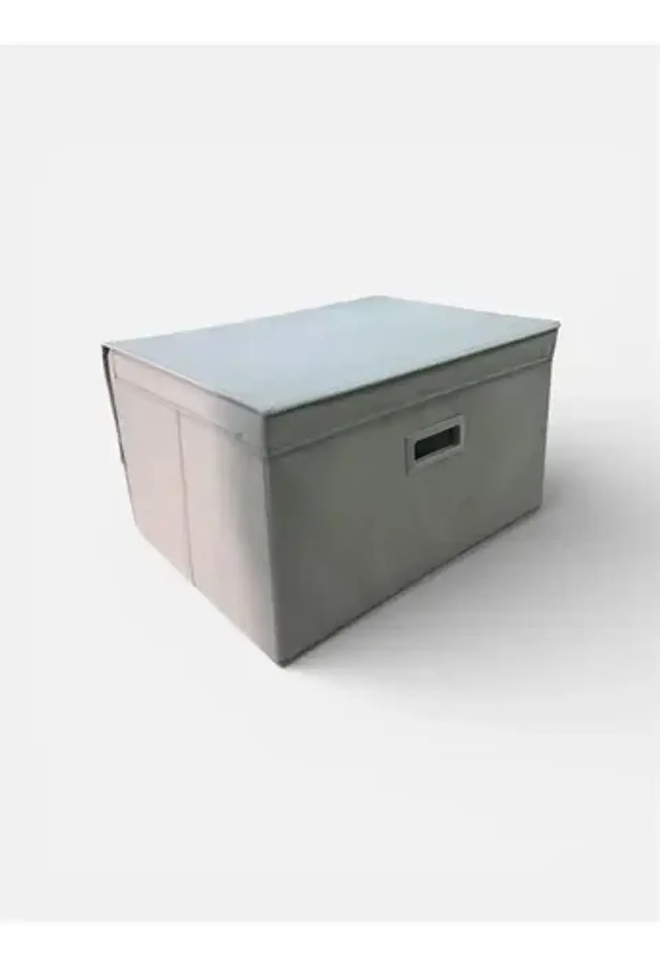 Caja Organizadora Multifuncional Para El Hogar 2