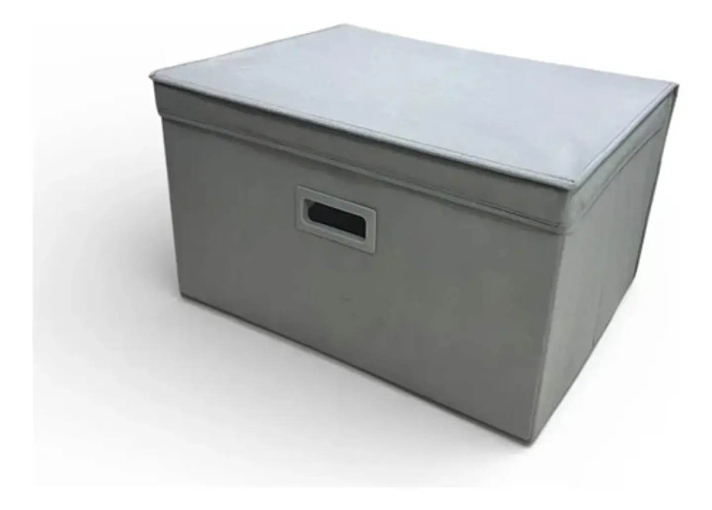 Caja Organizadora Multifuncional Para El Hogar 4