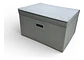 Caja Organizadora Multifuncional Para El Hogar - Miniatura 4