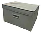 Caja Organizadora Multifuncional Para El Hogar - Miniatura 5