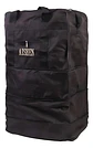 Bolsa Equipaje Expandible Maleta Plegable Con Ruedas - Miniatura 1
