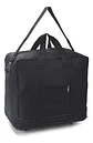 Bolsa Equipaje Expandible Maleta Plegable Con Ruedas - Miniatura 3