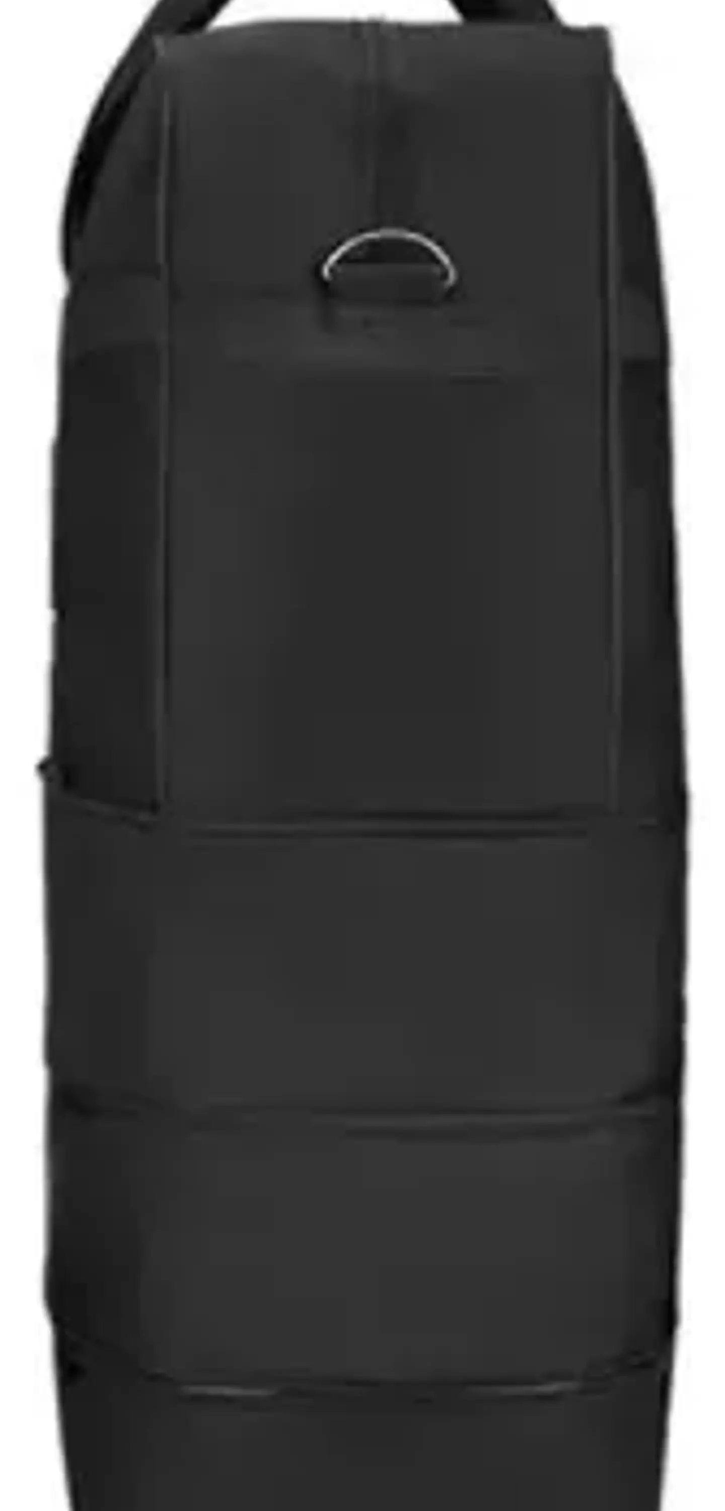 Bolsa Equipaje Expandible Maleta Plegable Con Ruedas 5