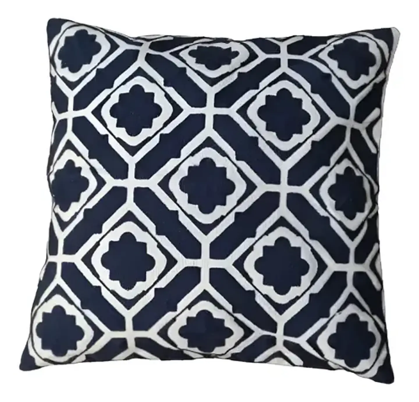 Funda Para Cojines Decorativos 45x45 1