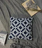 Funda Para Cojines Decorativos 45x45 - Miniatura 2