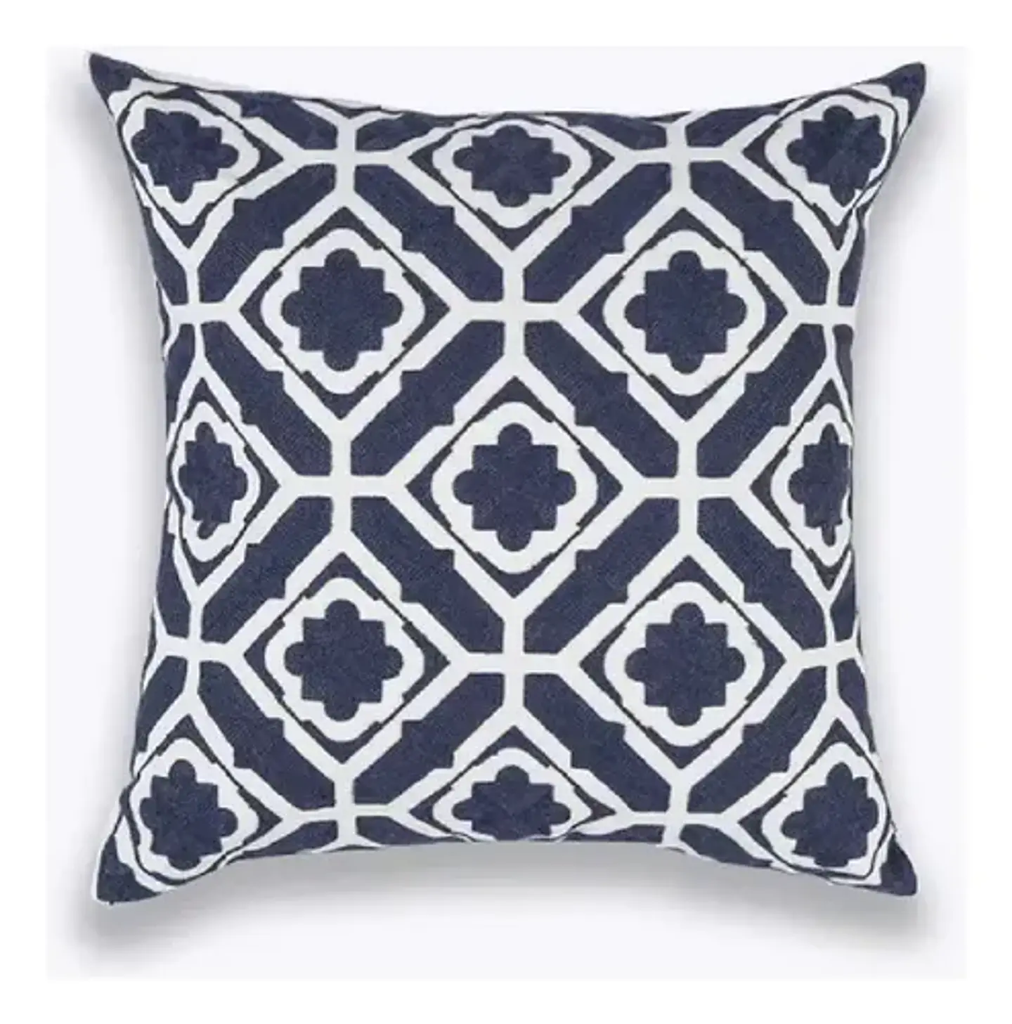 Funda Para Cojines Decorativos 45x45 3