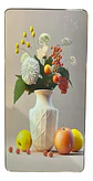 Cuadro De Arte Decorativo Con Presencia Y Elegancia - Miniatura 2
