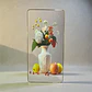 Cuadro De Arte Decorativo Con Presencia Y Elegancia - Miniatura 3