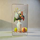 Cuadro De Arte Decorativo Con Presencia Y Elegancia - Miniatura 5