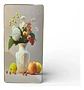 Cuadro De Arte Decorativo Con Presencia Y Elegancia - Miniatura 6