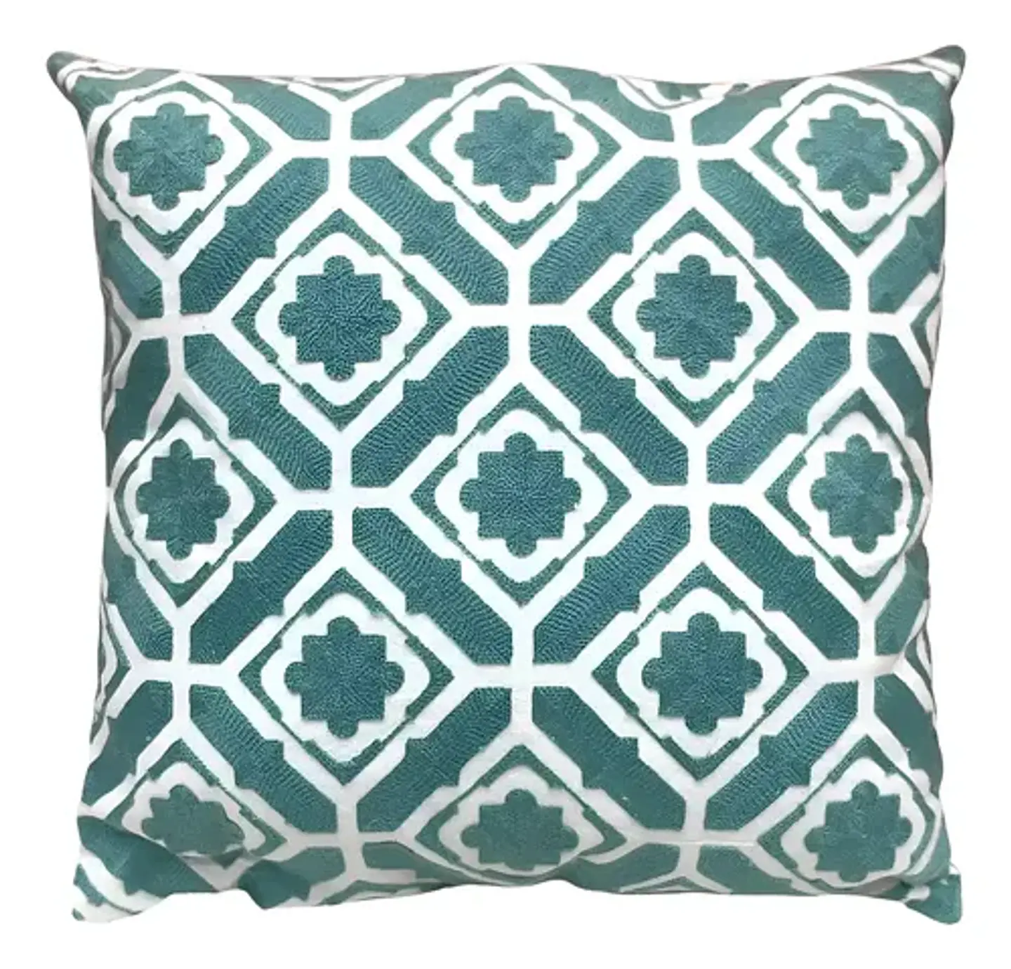Funda Para Cojines Decorativos 45x45 1