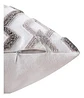 Funda Cojines Calidad Premium 45x45 - Miniatura 2