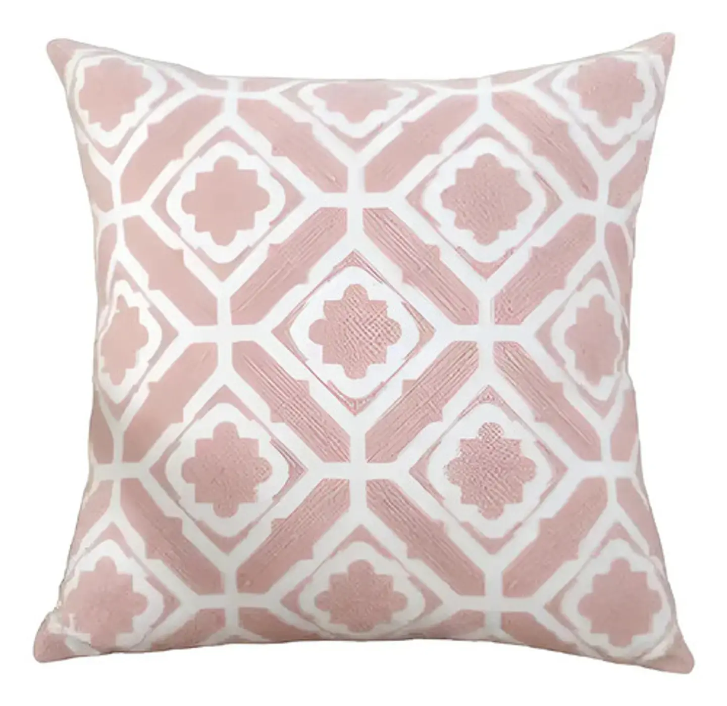 Funda Para Cojines Decorativos 45x45 5