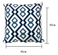 Funda Cojines Calidad Premium 45x45 - Miniatura 6