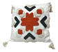 Fundas Decorativas Excelente Calidad 45x45 - Miniatura 2