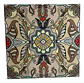 Mandalas De Ceramica 15x15 - Miniatura 1