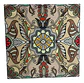 Mandalas De Ceramica 15x15 - Miniatura 3