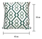 Funda Cojines Calidad Premium 45x45 - Miniatura 3