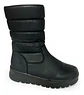 Botines Chunshen G137 Para Mujer, Estilo Y Comodidad - Miniatura 1