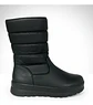 Botines Chunshen G137 Para Mujer, Estilo Y Comodidad - Miniatura 3