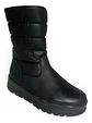 Botines Chunshen G137 Para Mujer, Estilo Y Comodidad - Miniatura 4