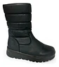 Botines Chunshen G137 Para Mujer, Estilo Y Comodidad - Miniatura 7