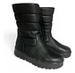 Botines Chunshen G137 Para Mujer, Estilo Y Comodidad - Miniatura 8