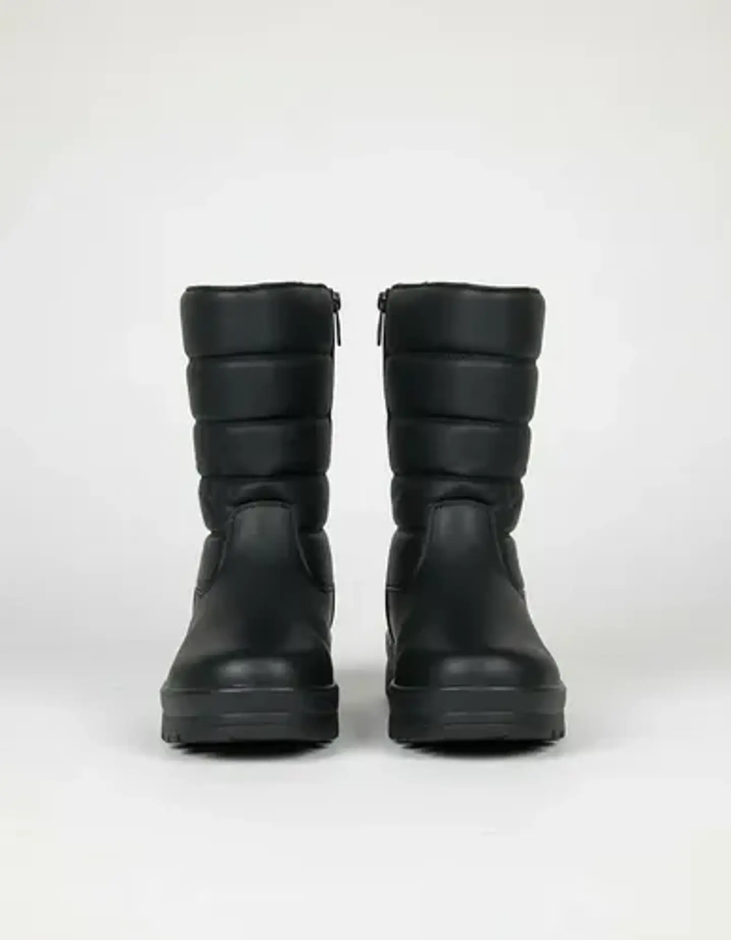 Botines Chunshen G137 Para Mujer, Estilo Y Comodidad 10
