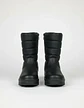 Botines Chunshen G137 Para Mujer, Estilo Y Comodidad - Miniatura 10