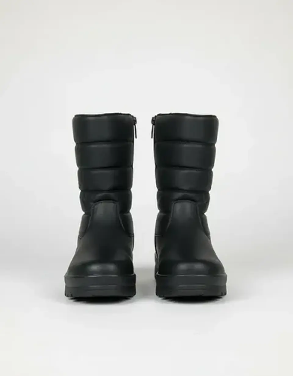 Botines Chunshen G137 Para Mujer, Estilo Y Comodidad 10