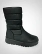 Botines Chunshen G137 Para Mujer, Estilo Y Comodidad - Miniatura 11