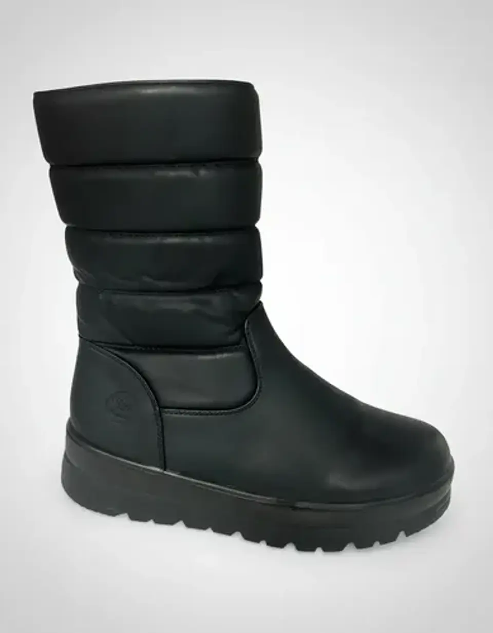 Botines Chunshen G137 Para Mujer, Estilo Y Comodidad 11