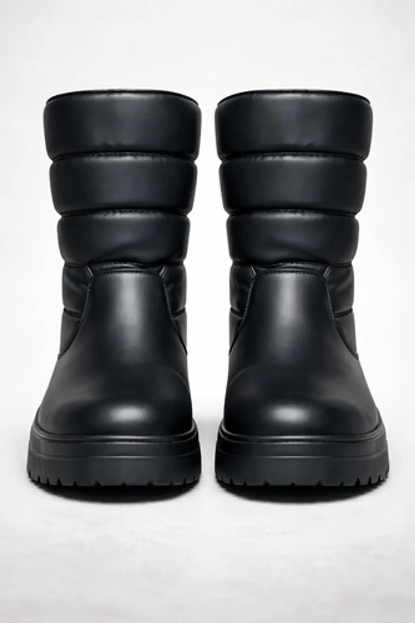 Botines Chunshen G137 Para Mujer, Estilo Y Comodidad 12