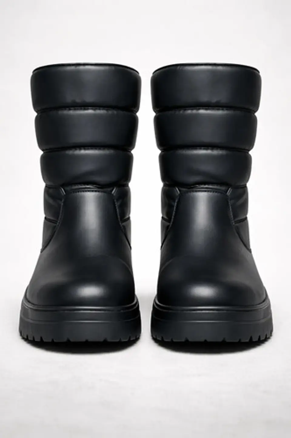 Botines Chunshen G137 Para Mujer, Estilo Y Comodidad 12