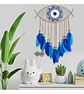 Decoración Atrapa Sueño  De Ojo - Miniatura 9