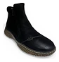 Botines Chunshen 9895 Para Mujer, Estilo Y Comodidad - Miniatura 6