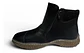 Botines Chunshen 9895 Para Mujer, Estilo Y Comodidad - Miniatura 7
