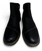 Botines Chunshen 9895 Para Mujer, Estilo Y Comodidad - Miniatura 9