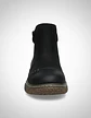 Botines Chunshen 9895 Para Mujer, Estilo Y Comodidad - Miniatura 10