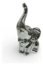 Figura Decorativa Elefante  Elegancia Para Dar Un Toque - Miniatura 4