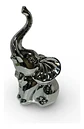 Figura Decorativa Elefante  Elegancia Para Dar Un Toque - Miniatura 6