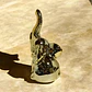 Figura Decorativa Elefante  Elegancia Y Estilo Para Tu Hoga - Miniatura 5