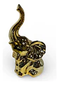 Figura Decorativa Elefante  Elegancia Y Estilo Para Tu Hoga - Miniatura 6