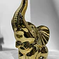 Figura Decorativa Elefante  Elegancia Y Estilo Para Tu Hoga - Miniatura 10